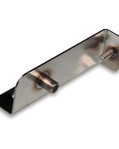 Bracket lh f/cup CulinaFlex